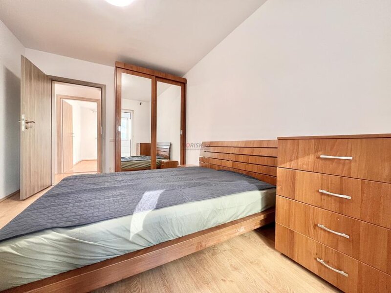 INCHIRIERE 3 Camere PIATA IANCULUI I CENTRALA Proprie I Renovat!