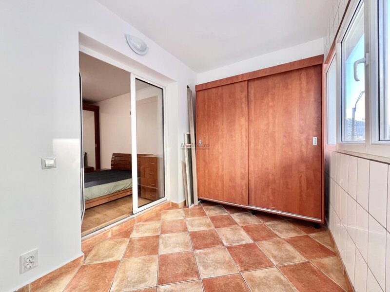 INCHIRIERE 3 Camere PIATA IANCULUI I CENTRALA Proprie I Renovat!