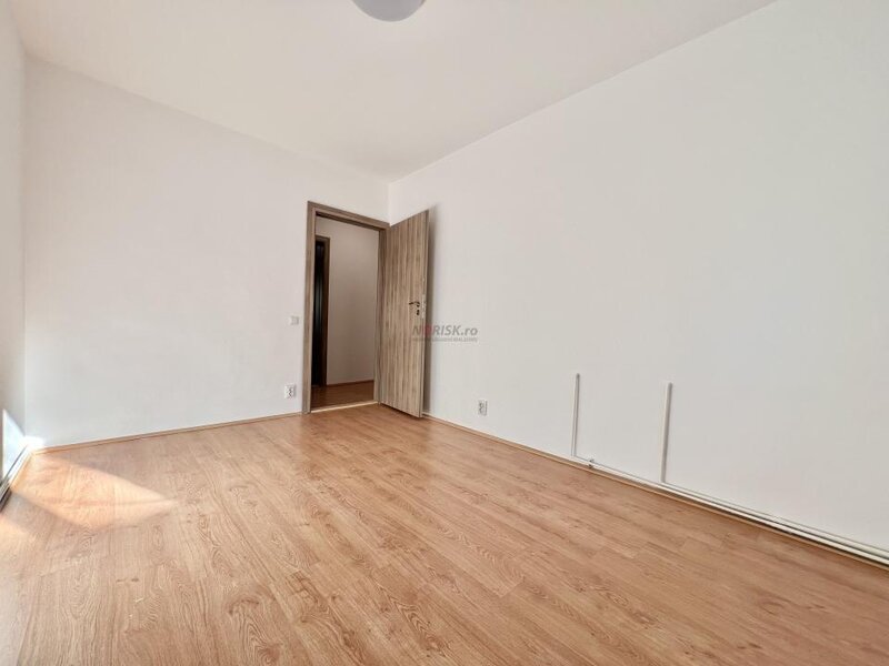 INCHIRIERE 3 Camere PIATA IANCULUI I CENTRALA Proprie I Renovat!