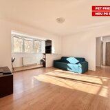 INCHIRIERE 3 Camere PIATA IANCULUI I CENTRALA Proprie I Renovat!