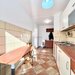 INCHIRIERE 3 Camere PIATA IANCULUI I CENTRALA Proprie I Renovat!